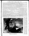 Sheffield Weekly Telegraph Saturday 16 January 1909 Page 5
