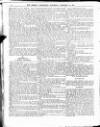 Sheffield Weekly Telegraph Saturday 16 January 1909 Page 6