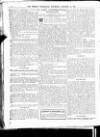 Sheffield Weekly Telegraph Saturday 16 January 1909 Page 8