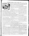 Sheffield Weekly Telegraph Saturday 16 January 1909 Page 9