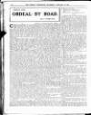 Sheffield Weekly Telegraph Saturday 16 January 1909 Page 14