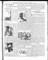 Sheffield Weekly Telegraph Saturday 16 January 1909 Page 17