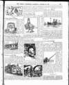 Sheffield Weekly Telegraph Saturday 16 January 1909 Page 23