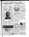 Sheffield Weekly Telegraph Saturday 16 January 1909 Page 31