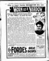 Sheffield Weekly Telegraph Saturday 16 January 1909 Page 36