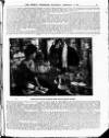 Sheffield Weekly Telegraph Saturday 06 February 1909 Page 5