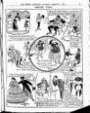 Sheffield Weekly Telegraph Saturday 06 February 1909 Page 13