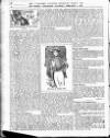 Sheffield Weekly Telegraph Saturday 06 February 1909 Page 14