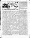 Sheffield Weekly Telegraph Saturday 06 February 1909 Page 15