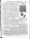 Sheffield Weekly Telegraph Saturday 06 February 1909 Page 23