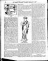 Sheffield Weekly Telegraph Saturday 06 February 1909 Page 26