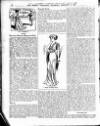 Sheffield Weekly Telegraph Saturday 06 February 1909 Page 28