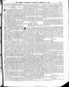 Sheffield Weekly Telegraph Saturday 06 February 1909 Page 29