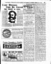 Sheffield Weekly Telegraph Saturday 06 February 1909 Page 35