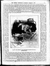 Sheffield Weekly Telegraph Saturday 27 March 1909 Page 5