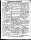 Sheffield Weekly Telegraph Saturday 27 March 1909 Page 7