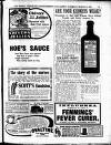 Sheffield Weekly Telegraph Saturday 27 March 1909 Page 25