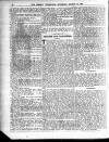 Sheffield Weekly Telegraph Saturday 27 March 1909 Page 26