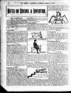 Sheffield Weekly Telegraph Saturday 27 March 1909 Page 28