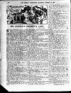 Sheffield Weekly Telegraph Saturday 27 March 1909 Page 30