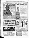 Sheffield Weekly Telegraph Saturday 01 May 1909 Page 2