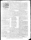 Sheffield Weekly Telegraph Saturday 01 May 1909 Page 9