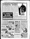 Sheffield Weekly Telegraph Saturday 01 May 1909 Page 27