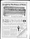 Sheffield Weekly Telegraph Saturday 01 May 1909 Page 31