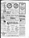 Sheffield Weekly Telegraph Saturday 01 May 1909 Page 35