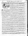 Sheffield Weekly Telegraph Saturday 11 September 1909 Page 8