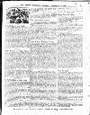 Sheffield Weekly Telegraph Saturday 11 September 1909 Page 9