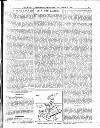 Sheffield Weekly Telegraph Saturday 11 September 1909 Page 13