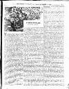 Sheffield Weekly Telegraph Saturday 11 September 1909 Page 15