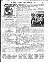 Sheffield Weekly Telegraph Saturday 11 September 1909 Page 21