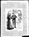 Sheffield Weekly Telegraph Saturday 02 October 1909 Page 5