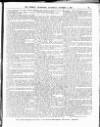 Sheffield Weekly Telegraph Saturday 02 October 1909 Page 7