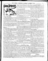 Sheffield Weekly Telegraph Saturday 02 October 1909 Page 9