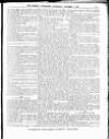 Sheffield Weekly Telegraph Saturday 02 October 1909 Page 19