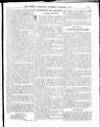 Sheffield Weekly Telegraph Saturday 02 October 1909 Page 25