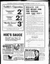 Sheffield Weekly Telegraph Saturday 02 October 1909 Page 29