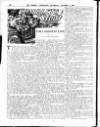 Sheffield Weekly Telegraph Saturday 02 October 1909 Page 30