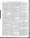 Sheffield Weekly Telegraph Saturday 02 October 1909 Page 32