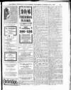 Sheffield Weekly Telegraph Saturday 02 October 1909 Page 33