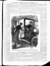 Sheffield Weekly Telegraph Saturday 13 November 1909 Page 11