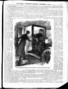 Sheffield Weekly Telegraph Saturday 13 November 1909 Page 13