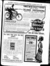 Sheffield Weekly Telegraph Saturday 13 November 1909 Page 29