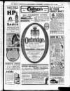 Sheffield Weekly Telegraph Saturday 13 November 1909 Page 33