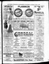 Sheffield Weekly Telegraph Saturday 13 November 1909 Page 37