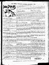 Sheffield Weekly Telegraph Saturday 04 December 1909 Page 9