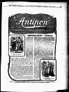 Sheffield Weekly Telegraph Saturday 04 December 1909 Page 25